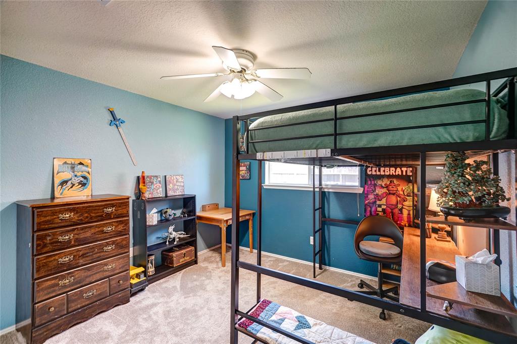 19731 Dusty Creek Drive, Katy, Texas image 29