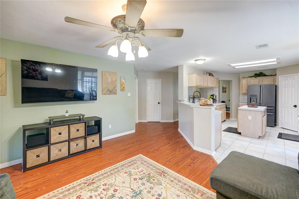 19731 Dusty Creek Drive, Katy, Texas image 18