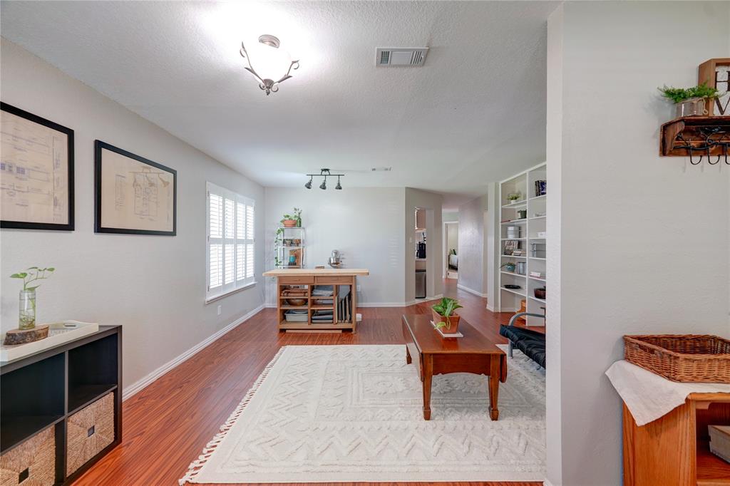 19731 Dusty Creek Drive, Katy, Texas image 3