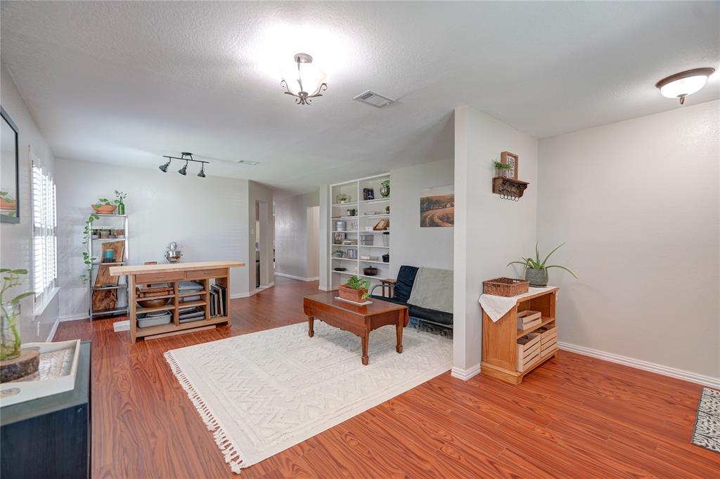 19731 Dusty Creek Drive, Katy, Texas image 4