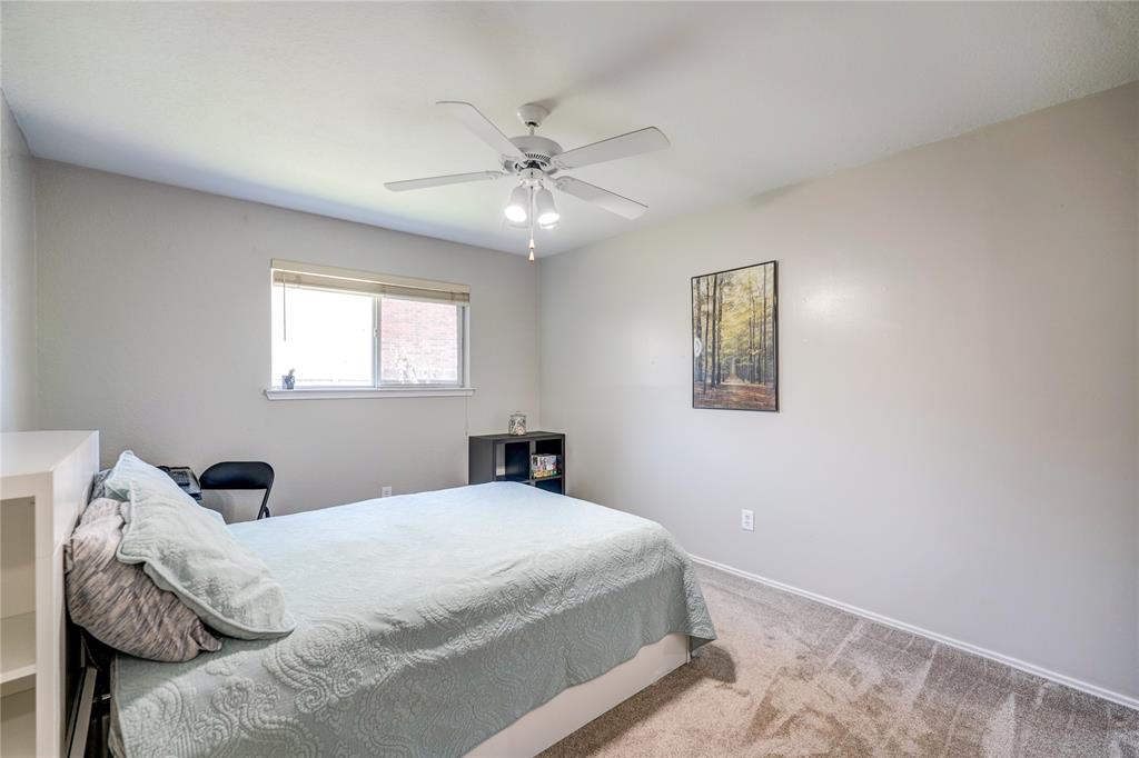 19731 Dusty Creek Drive, Katy, Texas image 32