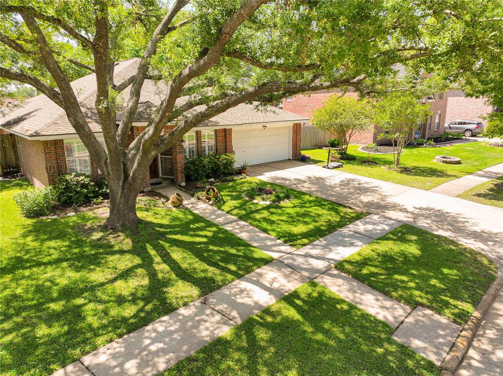 19731 Dusty Creek Drive, Katy, Texas image 49