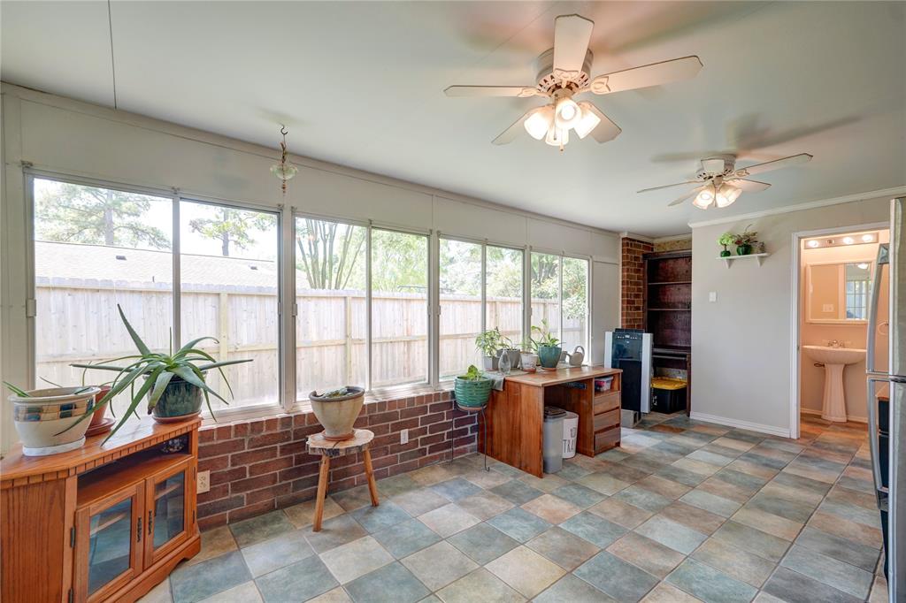 19731 Dusty Creek Drive, Katy, Texas image 38