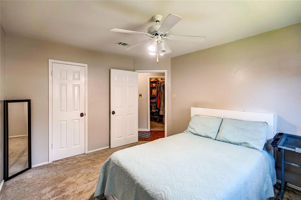 19731 Dusty Creek Drive, Katy, Texas image 33