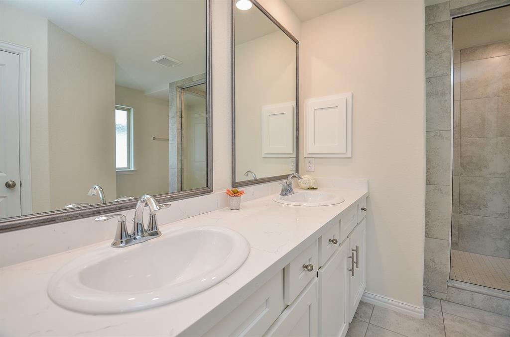 Photo 29 of 35 of 1622 Ryon Falls Drive townhome