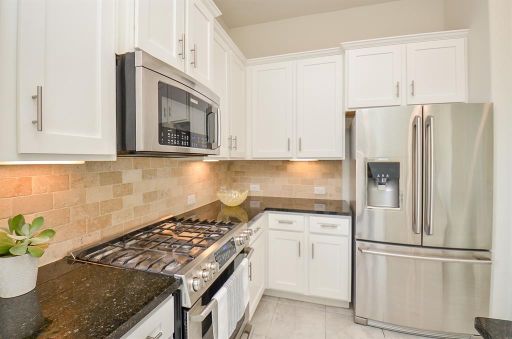 Photo 14 of 35 of 1622 Ryon Falls Drive townhome