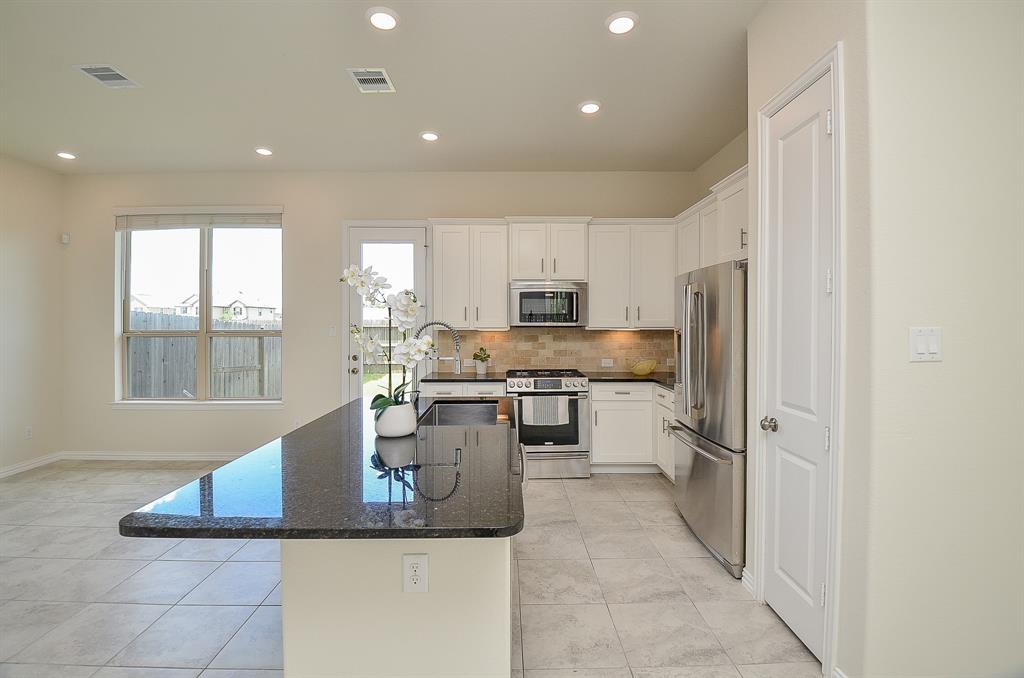 Photo 10 of 35 of 1622 Ryon Falls Drive townhome