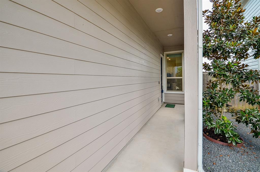 Photo 3 of 35 of 1622 Ryon Falls Drive townhome