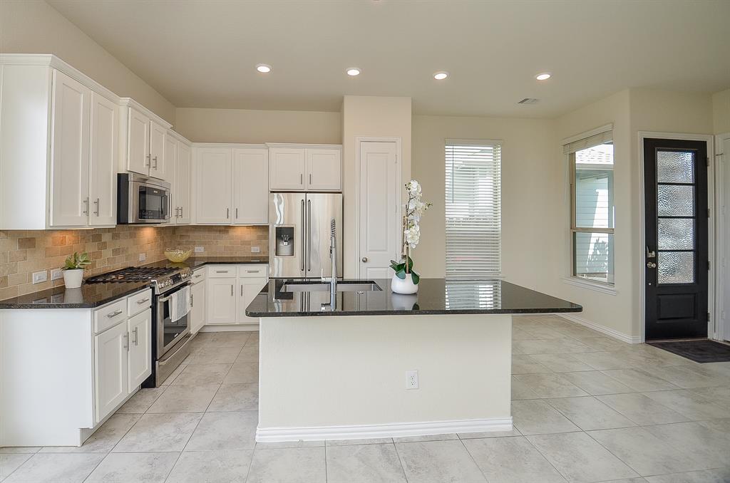 Photo 13 of 35 of 1622 Ryon Falls Drive townhome