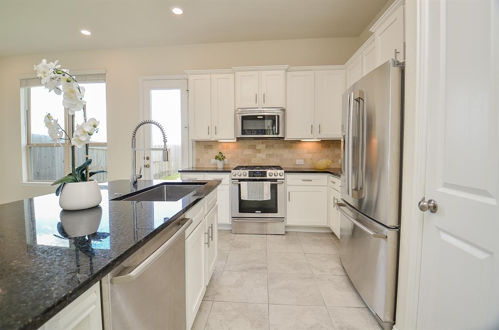 Photo 16 of 35 of 1622 Ryon Falls Drive townhome
