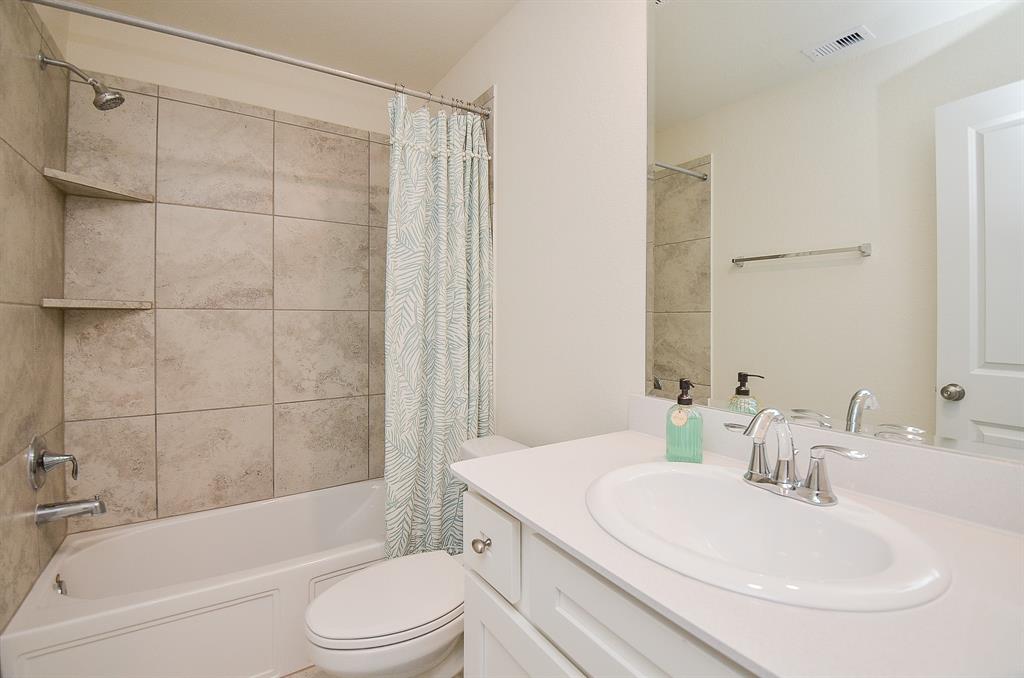 Photo 18 of 35 of 1622 Ryon Falls Drive townhome