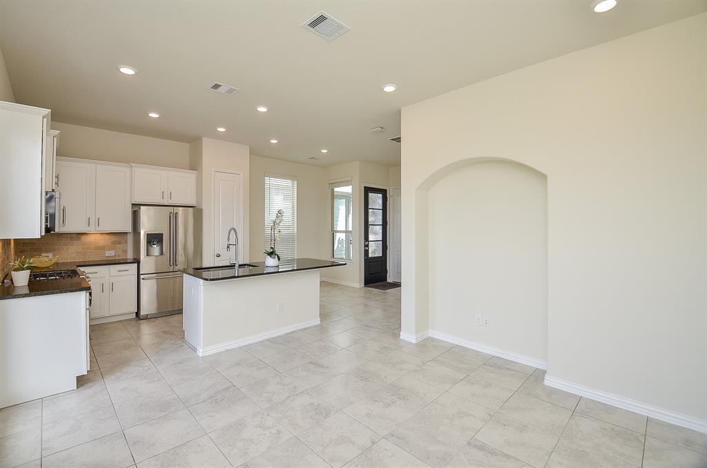 Photo 8 of 35 of 1622 Ryon Falls Drive townhome