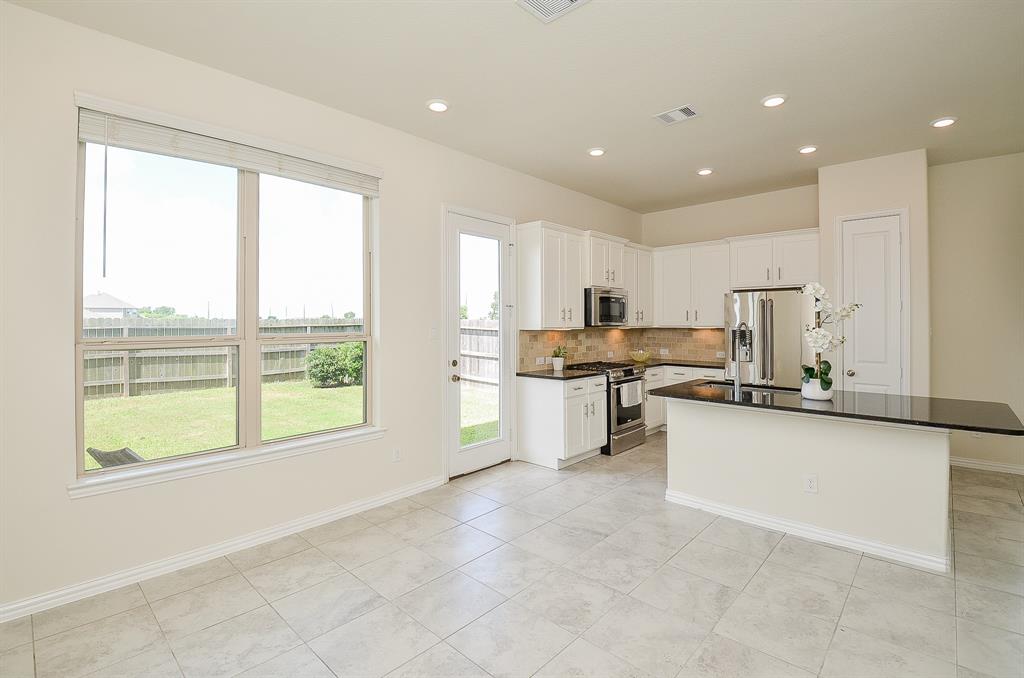 Photo 9 of 35 of 1622 Ryon Falls Drive townhome