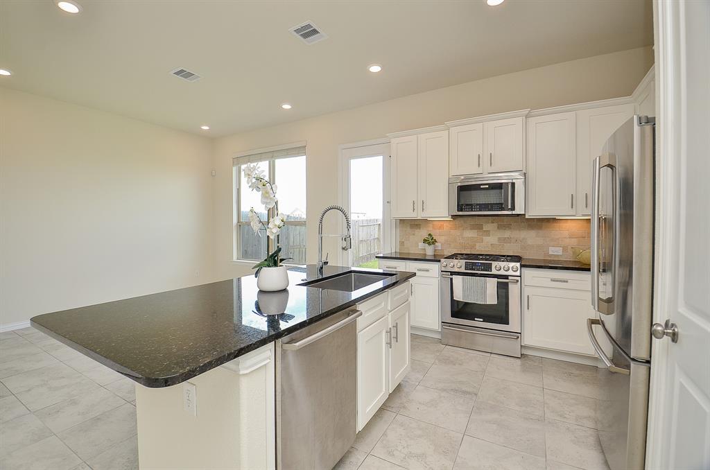 Photo 15 of 35 of 1622 Ryon Falls Drive townhome