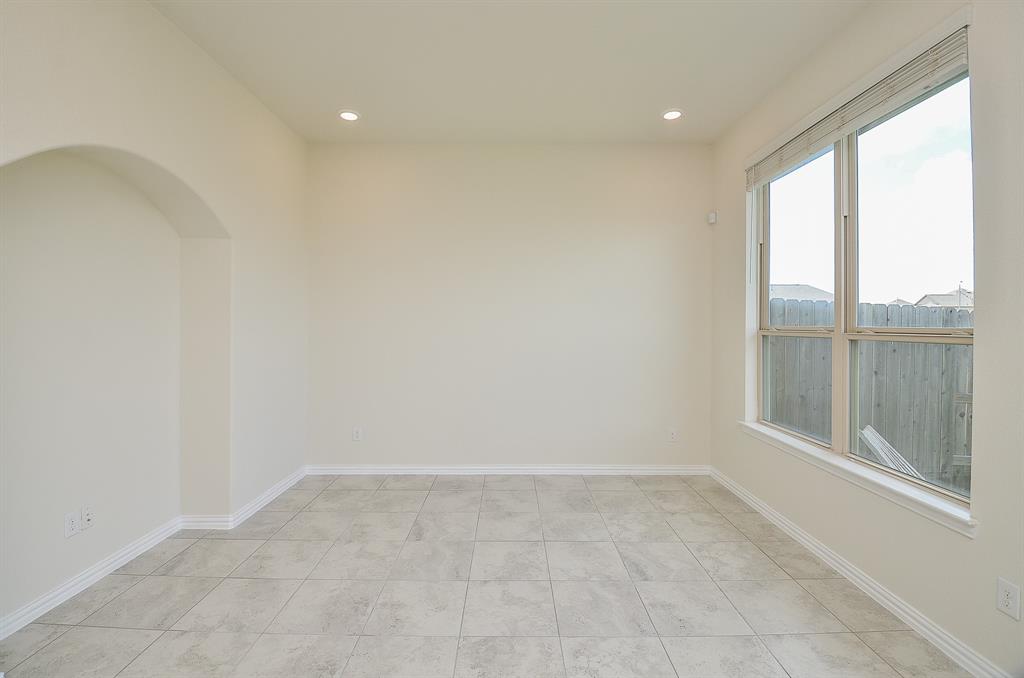 Photo 6 of 35 of 1622 Ryon Falls Drive townhome