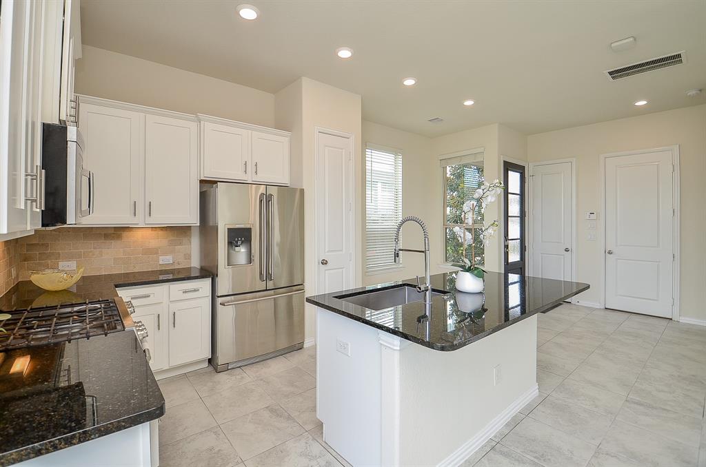 Photo 11 of 35 of 1622 Ryon Falls Drive townhome
