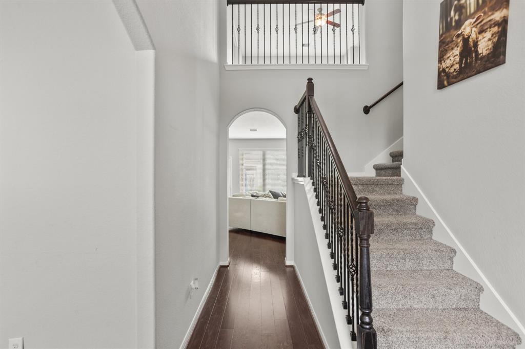 property-search 1 28919 Dryander Forest Court