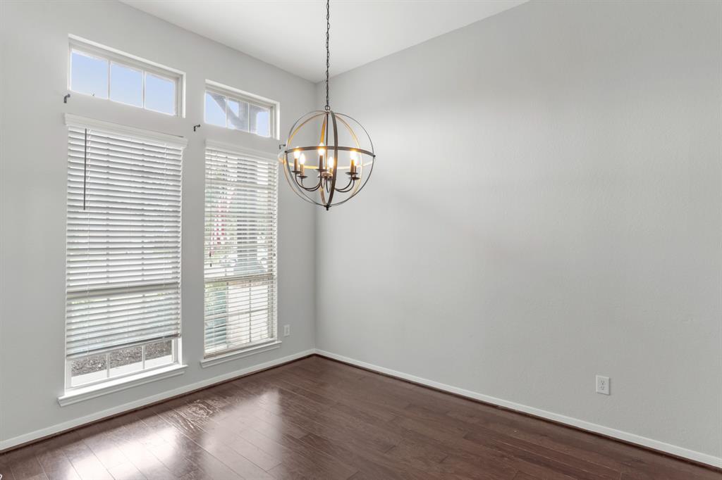property-search 3 28919 Dryander Forest Court