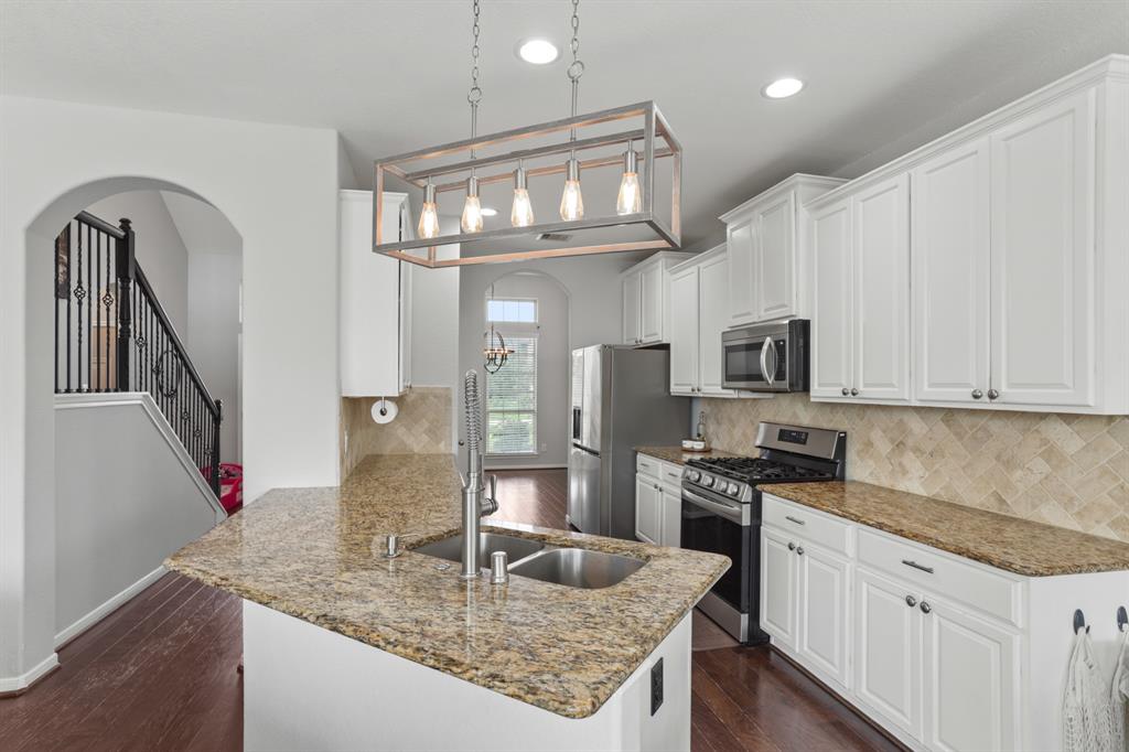 property-search 4 28919 Dryander Forest Court