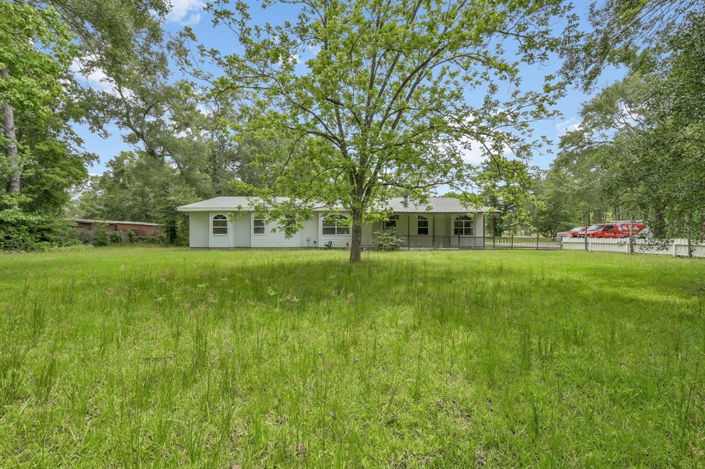 22830 Fritz Lane, Spring, Texas image 4