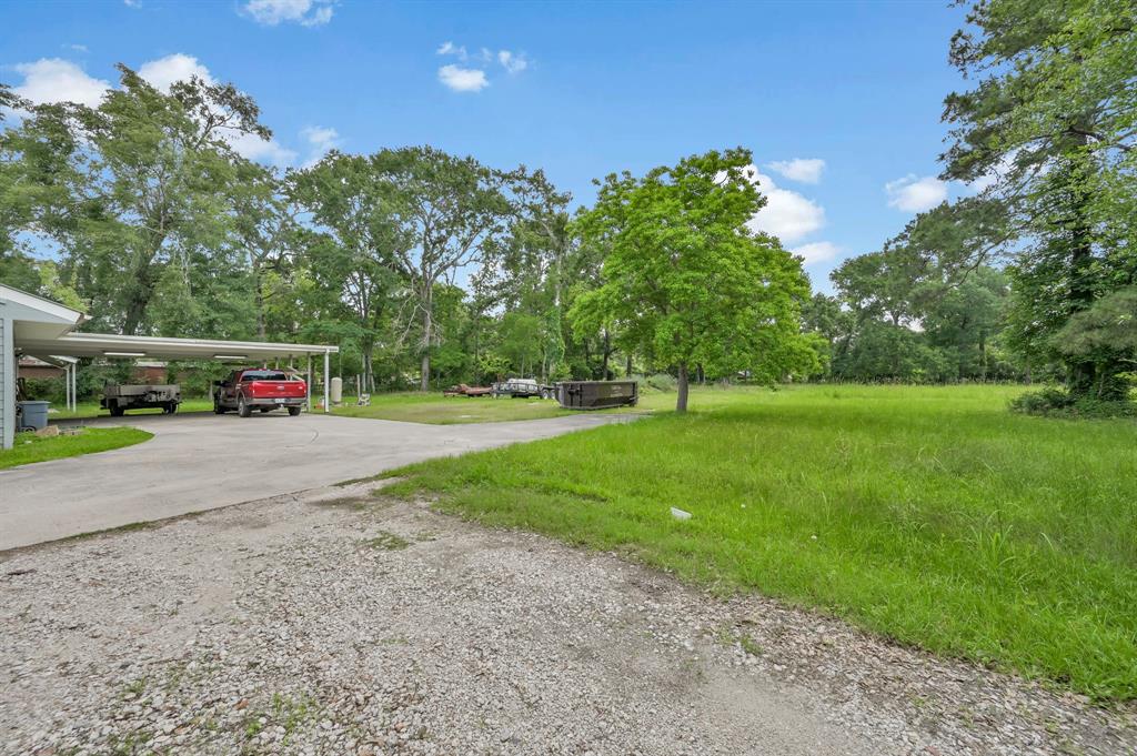 22830 Fritz Lane, Spring, Texas image 15