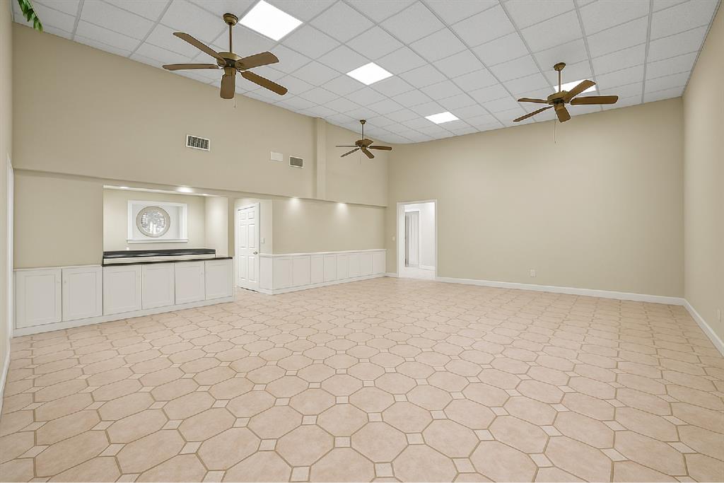 22830 Fritz Lane, Spring, Texas image 5