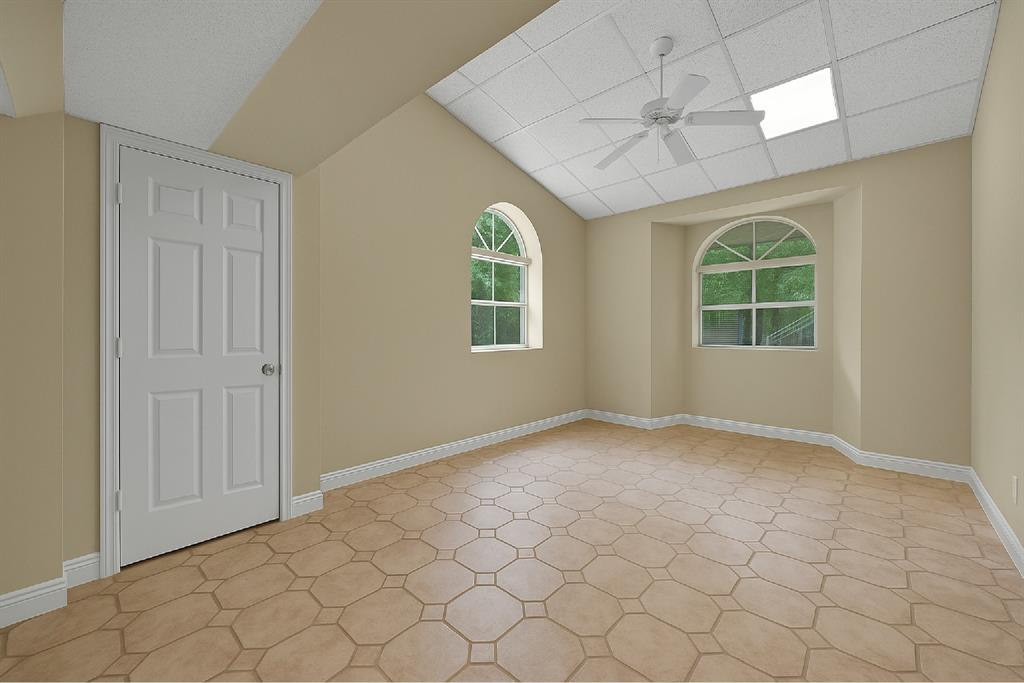 22830 Fritz Lane, Spring, Texas image 7