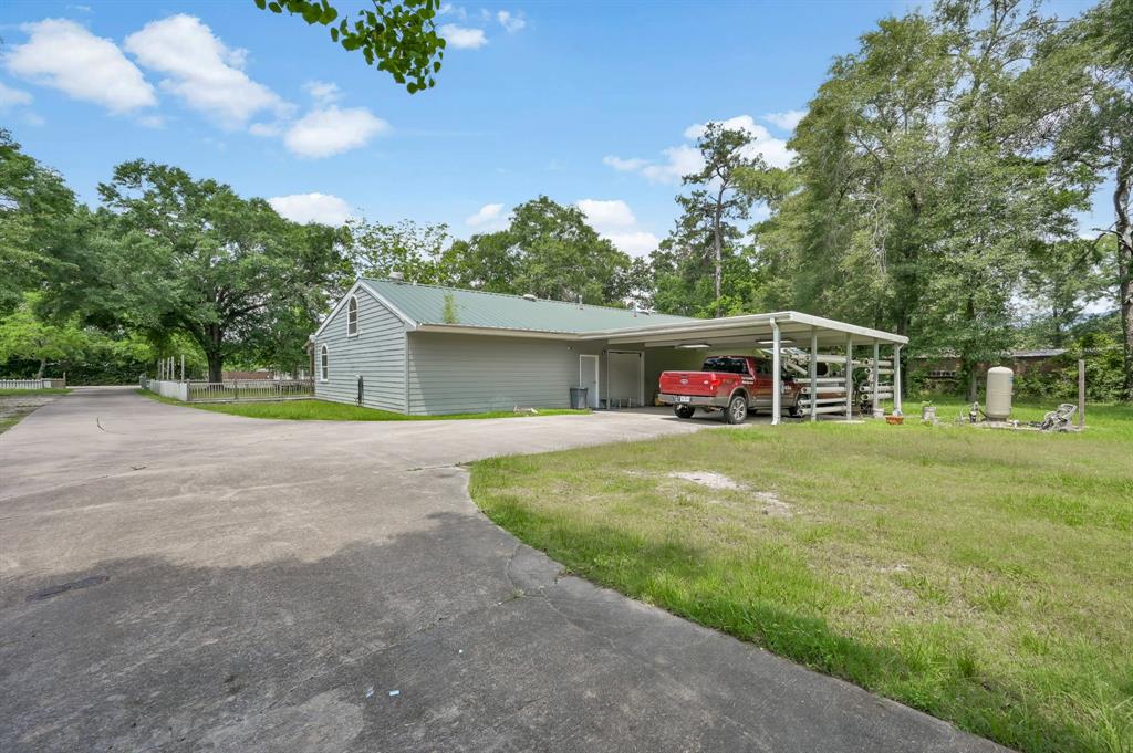 22830 Fritz Lane, Spring, Texas image 13