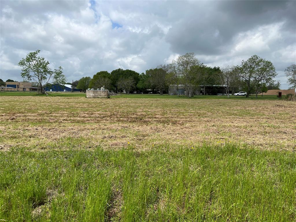 2642 Tuttle Street, Columbus, Texas image 18