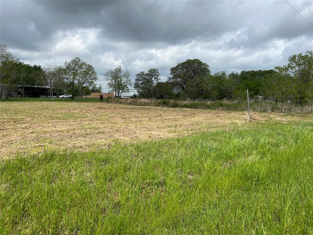2642 Tuttle Street, Columbus, Texas image 16