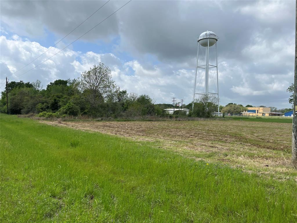 2642 Tuttle Street, Columbus, Texas image 17