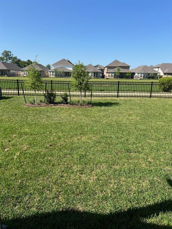 26767 Grandiflora Drive, Magnolia, Texas image 20
