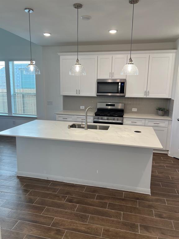 26767 Grandiflora Drive, Magnolia, Texas image 10