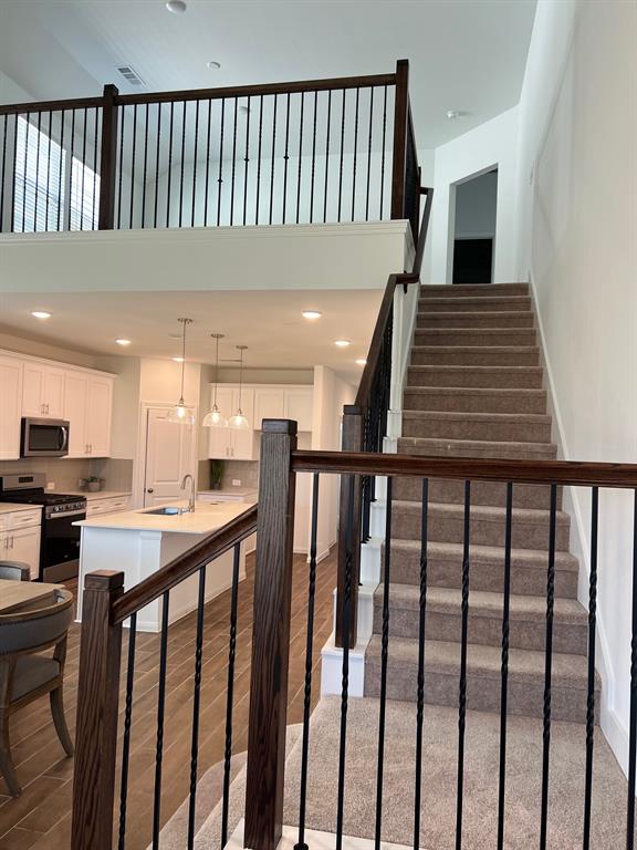 26767 Grandiflora Drive, Magnolia, Texas image 6