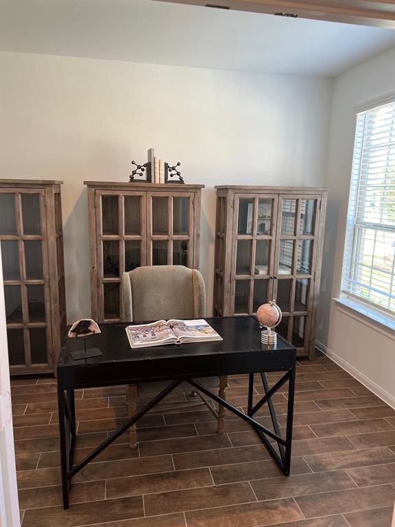 26767 Grandiflora Drive, Magnolia, Texas image 7