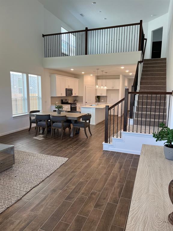26767 Grandiflora Drive, Magnolia, Texas image 8