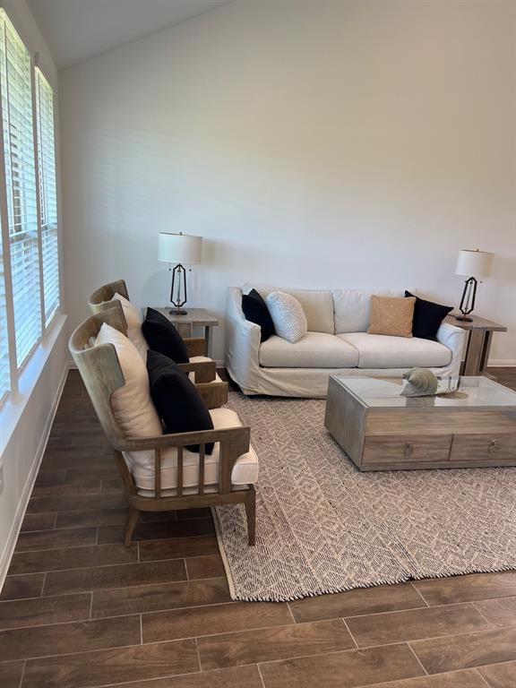 26767 Grandiflora Drive, Magnolia, Texas image 12
