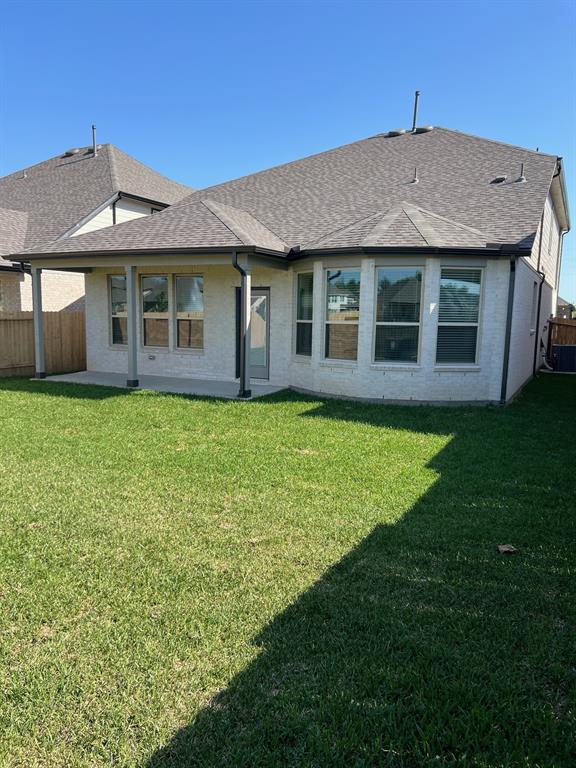 26767 Grandiflora Drive, Magnolia, Texas image 19