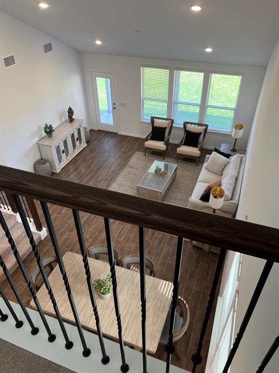 26767 Grandiflora Drive, Magnolia, Texas image 16