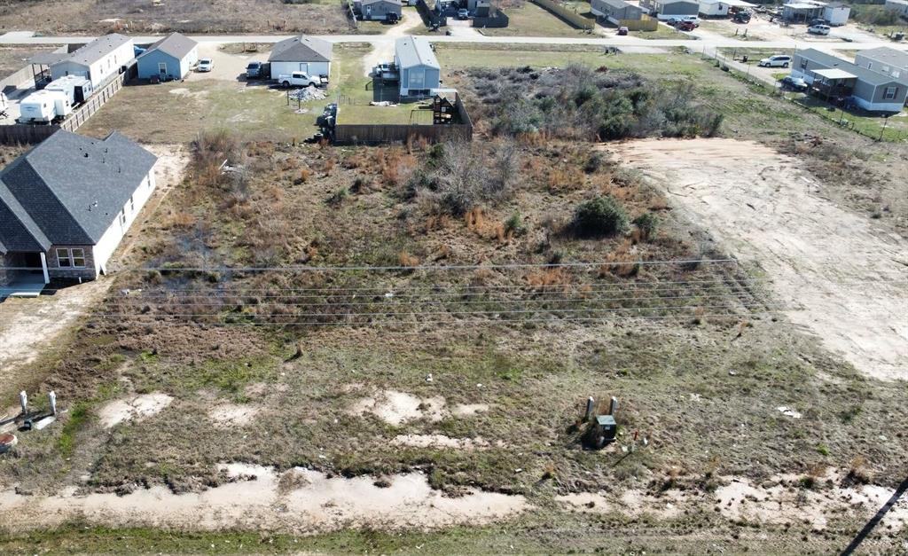 2104 Road 5500, Cleveland, Texas image 1