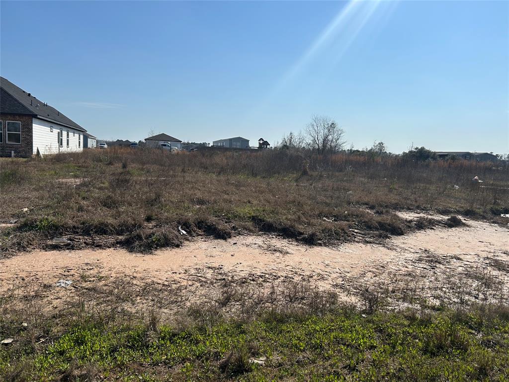 2104 Road 5500, Cleveland, Texas image 5