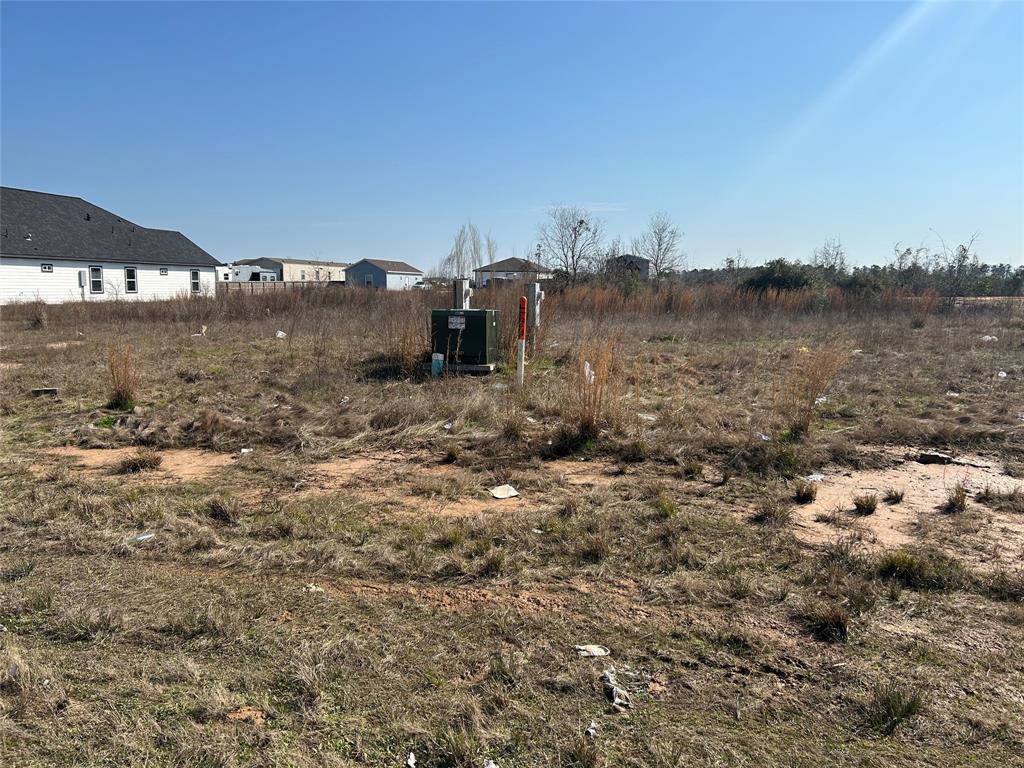 2104 Road 5500, Cleveland, Texas image 6