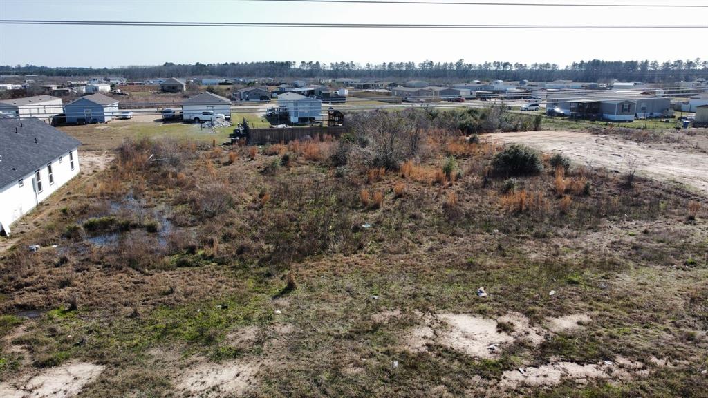2104 Road 5500, Cleveland, Texas image 3