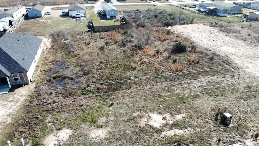 2104 Road 5500, Cleveland, Texas image 9