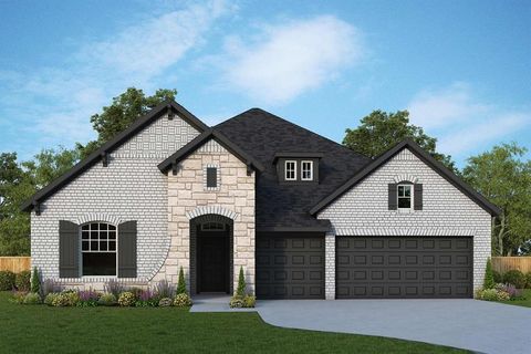 Single Family Residence in Missouri City TX 1218 Willow Cove Drive.jpg