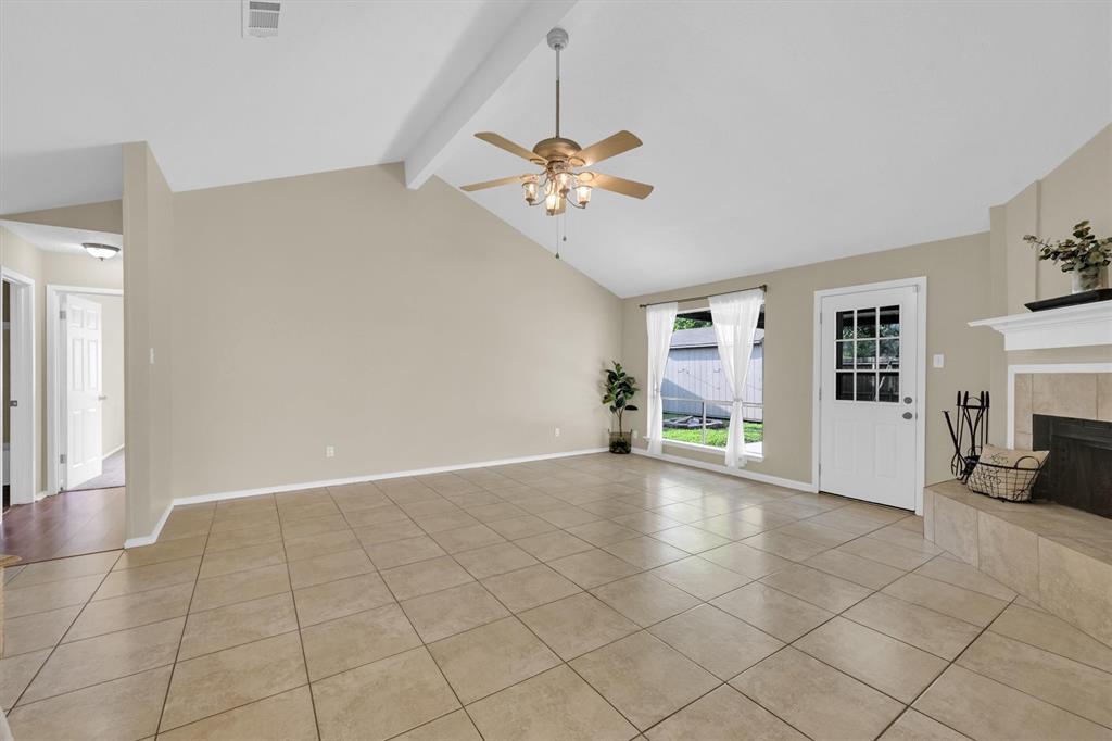 4803 Bridgemont Lane, Spring, Texas image 9