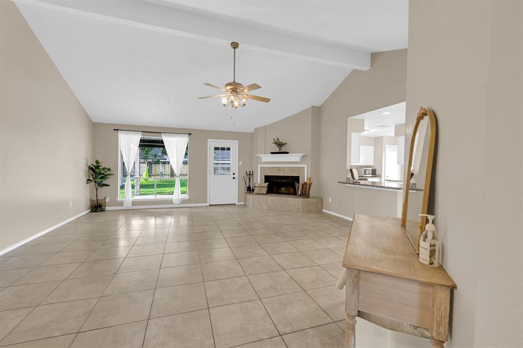 4803 Bridgemont Lane