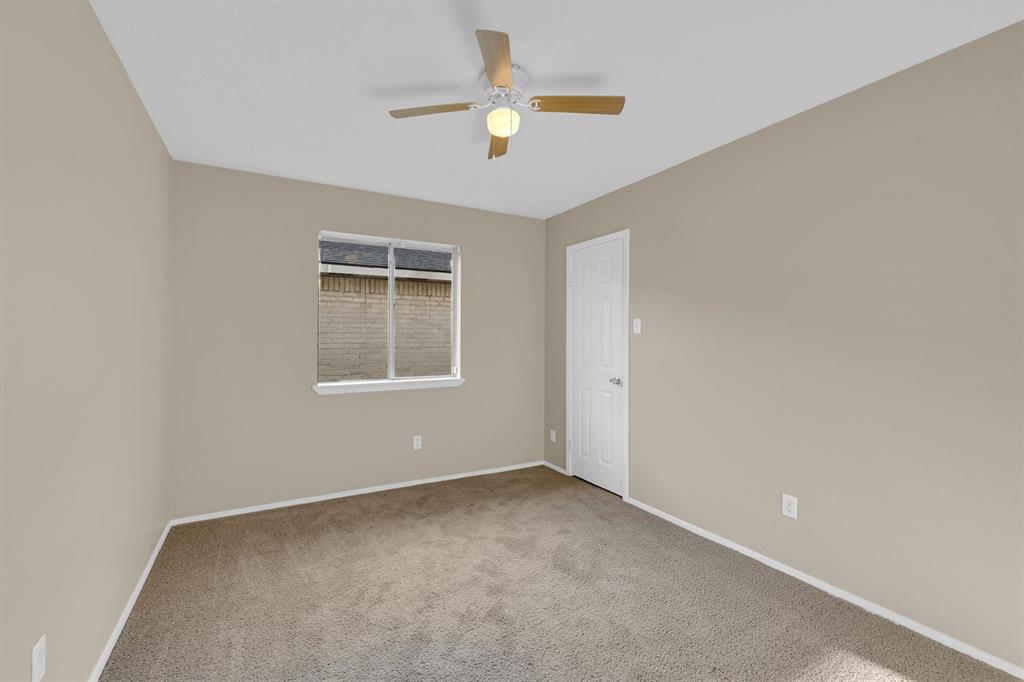 4803 Bridgemont Lane, Spring, Texas image 19