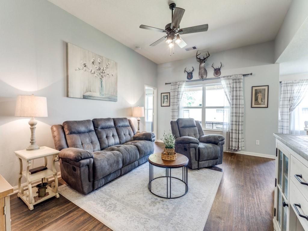 5028 Sycamore Lane, Brookshire, Texas image 5
