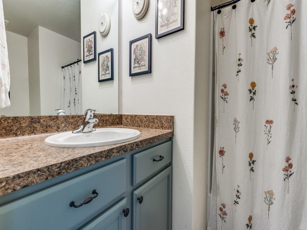 5028 Sycamore Lane, Brookshire, Texas image 20